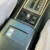 toyota mark-ii 1972 CARSENSOR_JP_VU7780796523 image 28