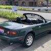 mazda roadster 1997 quick_quick_NA8C_407847 image 12