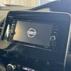 nissan serena 2019 -NISSAN--Serena DAA-HFC27--HFC27-052311---NISSAN--Serena DAA-HFC27--HFC27-052311- image 3