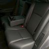 lexus hs 2014 CFJ1836321 image 16