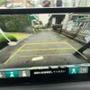honda vezel 2023 CFJ1842532 image 18