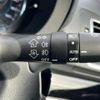 subaru forester 2017 quick_quick_DBA-SJ5_SJ5-108386 image 15