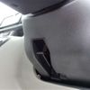toyota passo 2019 CFJ0377546 image 10