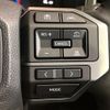 toyota land-cruiser-wagon 2024 CFJ1713889 image 7