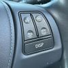 lexus ls 2017 CFJ1813303 image 21