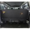 toyota hiace-wagon 1998 CFJ1660435 image 19