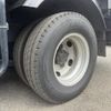 hino dutro 2017 GOO_NET_EXCHANGE_0541786A30250716W001 image 43