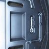 toyota mark-x 2007 3282185-Y2025050351A-12 image 24