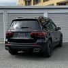 mercedes-benz glb-class 2024 quick_quick_3DA-247613M_W1N2476132W350802 image 13