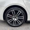 maserati ghibli 2020 quick_quick_ABA-MG30C_ZAMXS57C001345876 image 20