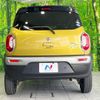 suzuki xbee 2018 CFJ1699057 image 16