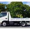 hino dutro 2022 GOO_NET_EXCHANGE_0208594A30250705W001 image 14