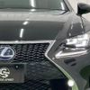 lexus rc 2015 CFJ1821911 image 18