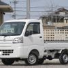 daihatsu hijet-truck 2017 quick_quick_EBD-S510P_S510P-0144292 image 1