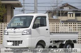 daihatsu hijet-truck 2017 quick_quick_EBD-S510P_S510P-0144292