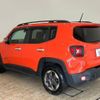 jeep renegade 2015 quick_quick_ABA-BU14_1C4BU0000FPC19501 image 15