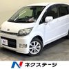 daihatsu move 2006 quick_quick_L175S_L175S-0007223 image 1