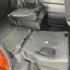daihatsu wake 2018 CFJ1811989 image 8