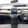 honda freed 2019 -HONDA--Freed DAA-GB7--GB7-1095743---HONDA--Freed DAA-GB7--GB7-1095743- image 17