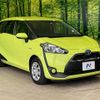 toyota sienta 2015 quick_quick_NHP170G_NHP170-7010791 image 18