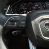 audi q5 2019 -AUDI--Audi Q5 LDA-FYDETS--WAUZZZFYXK2127566---AUDI--Audi Q5 LDA-FYDETS--WAUZZZFYXK2127566- image 5