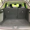 honda vezel 2021 quick_quick_6AA-RV5_RV5-1017863 image 8