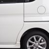 daihatsu tanto 2012 GOO_JP_700100243030241004001 image 52