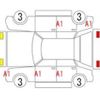 mazda cx-5 2020 -MAZDA--CX-5 6BA-KFEP--KFEP-402630---MAZDA--CX-5 6BA-KFEP--KFEP-402630- image 2