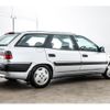 citroen xantia 1998 -CITROEN--Citroen Xantia E-X1RFW--VF7X15E00005E6356---CITROEN--Citroen Xantia E-X1RFW--VF7X15E00005E6356- image 8