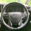 toyota vellfire 2016 -TOYOTA--Vellfire DBA-AGH30W--AGH30-0072916---TOYOTA--Vellfire DBA-AGH30W--AGH30-0072916- image 12