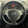 nissan x-trail 2009 -NISSAN--X-Trail DBA-NT31--NT31-052845---NISSAN--X-Trail DBA-NT31--NT31-052845- image 11