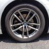 bmw 5-series 2019 quick_quick_3DA-JP20_WBAJP52000BP79878 image 9