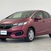 honda fit 2019 -HONDA--Fit DBA-GK3--GK3-3434494---HONDA--Fit DBA-GK3--GK3-3434494- image 16