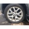 nissan x-trail 2012 CFJ1806509 image 8