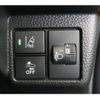 honda n-box 2022 -HONDA--N BOX 6BA-JF3--JF3-5133638---HONDA--N BOX 6BA-JF3--JF3-5133638- image 17