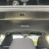 toyota c-hr 2017 CFJ1620562 image 18