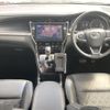 toyota harrier 2018 -TOYOTA--Harrier DBA-ZSU60W--ZSU60-0157432---TOYOTA--Harrier DBA-ZSU60W--ZSU60-0157432- image 16