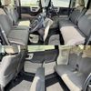 honda n-box 2020 quick_quick_6BA-JF3_JF3-2226525 image 7