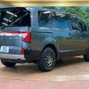 mitsubishi delica-d5 2019 -MITSUBISHI--Delica D5 3DA-CV1W--CV1W-2111027---MITSUBISHI--Delica D5 3DA-CV1W--CV1W-2111027- image 18