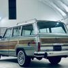 amc-jeep jeep-grand-wagoneer 1995 quick_quick_9999999_kami42519229kami image 9