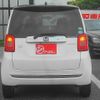 honda n-one 2013 quick_quick_DBA-JG1_JG1-1071496 image 2
