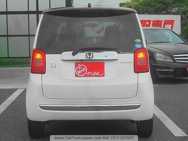 honda n-one 2013 quick_quick_DBA-JG1_JG1-1071496 image 2