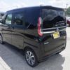 nissan roox 2020 -NISSAN 【鳥取 583ら】--Roox B47A-0007091---NISSAN 【鳥取 583ら】--Roox B47A-0007091- image 2