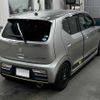 suzuki alto-works 2019 -SUZUKI--Alto Works HA36S-913814---SUZUKI--Alto Works HA36S-913814- image 6