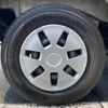 daihatsu hijet-van 2018 CFJ1627307 image 12