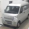 suzuki every 2015 CFJ1703321 image 4