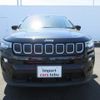 jeep compass 2022 -CHRYSLER--Jeep Compass M624--MCANJPBB8MFA80806---CHRYSLER--Jeep Compass M624--MCANJPBB8MFA80806- image 8