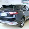 toyota harrier 2017 -TOYOTA--Harrier ZSU60W--0121642---TOYOTA--Harrier ZSU60W--0121642- image 14