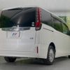 toyota noah 2014 -TOYOTA--Noah DAA-ZWR80G--ZWR80-0056515---TOYOTA--Noah DAA-ZWR80G--ZWR80-0056515- image 19