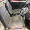 daihatsu hijet-truck 2007 -DAIHATSU--Hijet Truck LE-S210P--S210P-2129733---DAIHATSU--Hijet Truck LE-S210P--S210P-2129733- image 6